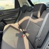 suzuki swift 2019 -SUZUKI--Swift CBA-ZC33S--ZC33S-118228---SUZUKI--Swift CBA-ZC33S--ZC33S-118228- image 23