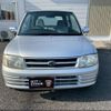 daihatsu mira-van 2000 CFJ1730637 image 24