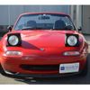 mazda roadster 1993 -MAZDA 【姫路 501ﾓ3792】--Roadster E-NA8C--NA6CE-103378---MAZDA 【姫路 501ﾓ3792】--Roadster E-NA8C--NA6CE-103378- image 34