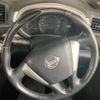 nissan elgrand 2010 CFJ1855917 image 15