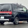 mitsubishi delica-d5 2017 -MITSUBISHI--Delica D5 LDA-CV1W--CV1W-1202753---MITSUBISHI--Delica D5 LDA-CV1W--CV1W-1202753- image 9