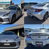 toyota gr86 2022 CFJ1839376 image 8