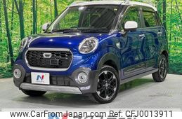 daihatsu cast 2016 -DAIHATSU--Cast DBA-LA260S--LA260S-0010852---DAIHATSU--Cast DBA-LA260S--LA260S-0010852-