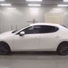 mazda mazda3 2019 -MAZDA 【宇都宮 301ﾓ4473】--MAZDA3 6BA-BP5P--BP5P-108155---MAZDA 【宇都宮 301ﾓ4473】--MAZDA3 6BA-BP5P--BP5P-108155- image 6