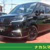 honda stepwagon 2022 quick_quick_6AA-RP8_RP8-1000208 image 1