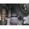 toyota toyoace 2016 CFJ1687496 image 13