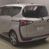 toyota sienta 2018 -TOYOTA 【多摩 539ﾐ1027】--Sienta DBA-NSP170G--NSP170-7175086---TOYOTA 【多摩 539ﾐ1027】--Sienta DBA-NSP170G--NSP170-7175086- image 10