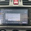 subaru impreza-wagon 2014 -SUBARU--Impreza Wagon DBA-GP2--GP2-022680---SUBARU--Impreza Wagon DBA-GP2--GP2-022680- image 17