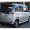 suzuki spacia 2016 -SUZUKI--Spacia DAA-MK42S--MK42S-598924---SUZUKI--Spacia DAA-MK42S--MK42S-598924- image 3