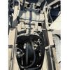 mitsubishi-fuso super-great 2017 CFJ1529959 image 26