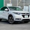 honda vezel 2016 -HONDA--VEZEL DBA-RU1--RU1-1114885---HONDA--VEZEL DBA-RU1--RU1-1114885- image 1