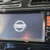 nissan serena 2011 -NISSAN--Serena DBA-FC26--FC26-027555---NISSAN--Serena DBA-FC26--FC26-027555- image 3