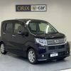 daihatsu move 2016 -DAIHATSU--Move DBA-LA150S--LA150S-0080088---DAIHATSU--Move DBA-LA150S--LA150S-0080088- image 14