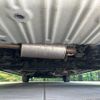 nissan serena 2016 -NISSAN--Serena DAA-GFC27--GFC27-009978---NISSAN--Serena DAA-GFC27--GFC27-009978- image 19