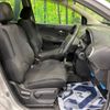 nissan note 2010 -NISSAN--Note DBA-E11--E11-486370---NISSAN--Note DBA-E11--E11-486370- image 9