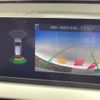 bmw x1 2020 quick_quick_AD20_WBA32AD0205P40754 image 6