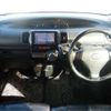 daihatsu tanto 2012 -DAIHATSU--Tanto DBA-L375S--L375S-0531268---DAIHATSU--Tanto DBA-L375S--L375S-0531268- image 2