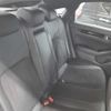honda civic 2021 CFJ1715236 image 11