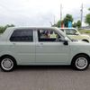 daihatsu mira-tocot 2019 CFJ1538247 image 19