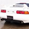 toyota mr2 1996 CFJ1790416 image 11