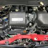 honda n-one 2016 quick_quick_JG1_JG1-1205432 image 18