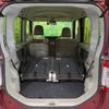 daihatsu tanto 2018 quick_quick_LA600S_LA600S-0651609 image 10