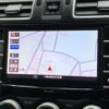 subaru forester 2017 quick_quick_SJG_SJG-038027 image 15