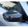 bmw 8-series 2019 CFJ1607324 image 6
