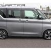 nissan roox 2020 -NISSAN--Roox 4AA-B45A--B45A-0307969---NISSAN--Roox 4AA-B45A--B45A-0307969- image 8