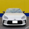 toyota 86 2022 -TOYOTA 【袖ヶ浦 340】--86 3BA-ZN8--ZN8-018824---TOYOTA 【袖ヶ浦 340】--86 3BA-ZN8--ZN8-018824- image 14