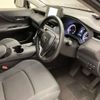 toyota harrier 2022 -TOYOTA--Harrier 6BA-MXUA80--MXUA80-0077502---TOYOTA--Harrier 6BA-MXUA80--MXUA80-0077502- image 7