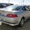 honda integra 2006 -HONDA--Integra ABA-DC5--DC5-2306247---HONDA--Integra ABA-DC5--DC5-2306247- image 26