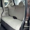 nissan roox 2021 quick_quick_5AA-B44A_B44A-0061893 image 15