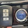 toyota crown 2016 CFJ1679733 image 23
