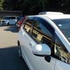 honda fit 2014 -HONDA--Fit DAA-GP5--GP5-3116863---HONDA--Fit DAA-GP5--GP5-3116863- image 51
