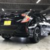 honda civic 2020 -HONDA--Civic 6BA-FK7--FK7-1202049---HONDA--Civic 6BA-FK7--FK7-1202049- image 11