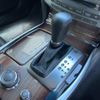 nissan cima 2018 quick_quick_HGY51_HGY51-700233 image 14