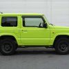 suzuki jimny 2022 CFJ1687720 image 5