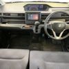 suzuki wagon-r 2017 -SUZUKI--Wagon R DAA-MH55S--MH55S-125469---SUZUKI--Wagon R DAA-MH55S--MH55S-125469- image 2