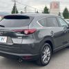 mazda cx-8 2019 CFJ1841528 image 17