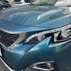 peugeot 5008 2019 quick_quick_P875G06_VF3M45GFRKL044218 image 6