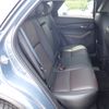 mazda cx-3 2021 CFJ1603681 image 17