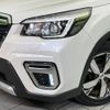 subaru forester 2020 CFJ1688454 image 12