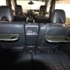 nissan serena 2018 -NISSAN--Serena DAA-GFC27--GFC27-078144---NISSAN--Serena DAA-GFC27--GFC27-078144- image 13