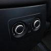 mitsubishi pajero 2012 -MITSUBISHI--Pajero LDA-V98W--V98W-0501223---MITSUBISHI--Pajero LDA-V98W--V98W-0501223- image 27