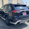 toyota rav4 2019 CFJ1620357 image 9