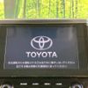 toyota alphard 2022 -TOYOTA--Alphard 3BA-AGH30W--AGH30-0417772---TOYOTA--Alphard 3BA-AGH30W--AGH30-0417772- image 2