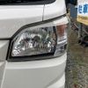 daihatsu hijet-truck 2016 -DAIHATSU--Hijet Truck S510P--S510P-0133218---DAIHATSU--Hijet Truck S510P--S510P-0133218- image 19