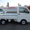 suzuki carry-truck 2024 -SUZUKI 【鹿児島 480ﾑ4674】--Carry Truck DA16T--834803---SUZUKI 【鹿児島 480ﾑ4674】--Carry Truck DA16T--834803- image 19