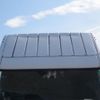 mitsubishi-fuso fighter 2015 CFJ1742132 image 16